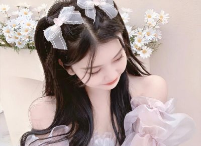 靳梦佳汪苏泷(靳梦佳汪苏泷并非性格不合)