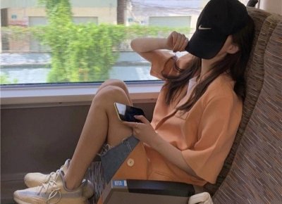 没确定关系第一次约会去哪里玩 没确定关系第一次约会去哪里