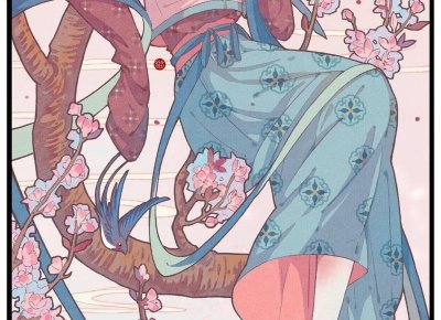 ​描写桃花的一段话三年级 我喜欢桃花写一段话[20条]