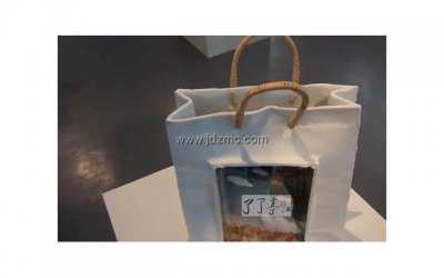 女孩,结婚前请你“高贵”一点