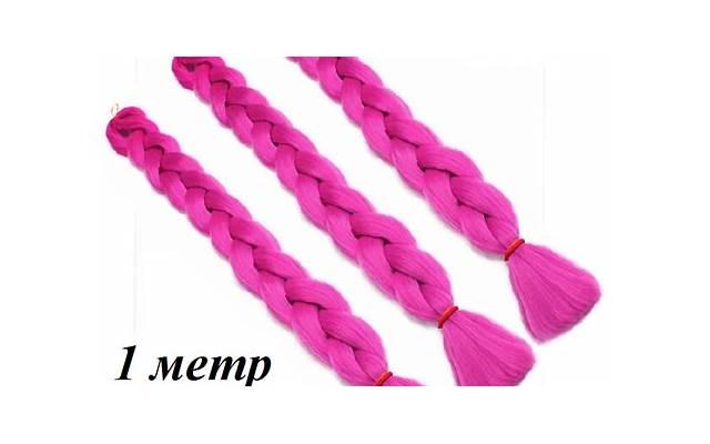 情侣必做100件浪漫事情 情侣间必做的100件小事 情侣必做100件浪漫事情 情侣间必做的100件小事