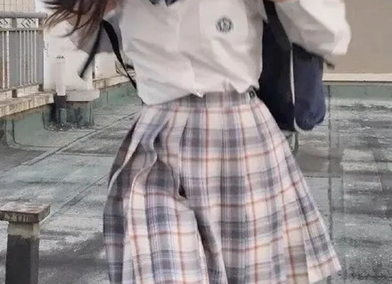 情侣约会一般都干嘛,老司机教你玩这些 情侣约会一般都干嘛,老司机教你玩这些