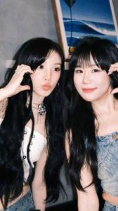 ​15岁赵天翼新MV《奔向你心间》上线，少年用音符诉说甜蜜情感