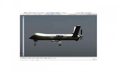 森系的个人签名-适合向兵哥哥表白的话