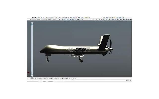 森系的个人签名-适合向兵哥哥表白的话 森系的个人签名-适合向兵哥哥表白的话