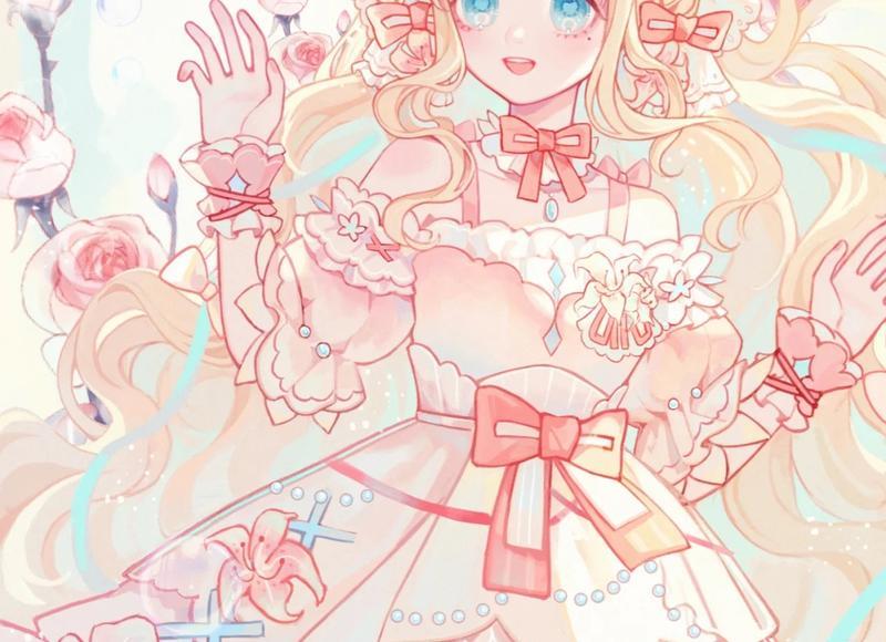 什么是直男癌?快来测试下你是不是直男癌 什么是直男癌?快来测试下你是不是直男癌