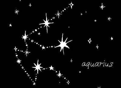 属龙的多大年龄 属龙人一辈子的克星是谁