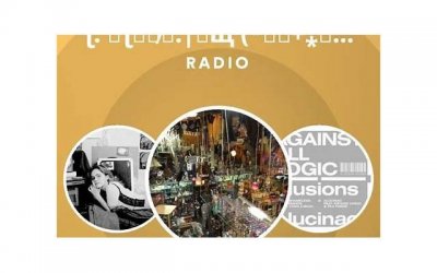 谈恋爱有哪些忌讳 谈恋爱的禁忌