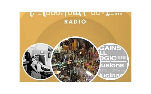 谈恋爱有哪些忌讳 谈恋爱的禁忌 谈恋爱有哪些忌讳 谈恋爱的禁忌