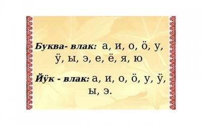 天蝎座见到前任的反应,天蝎座人对前任都是啥态度