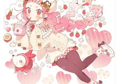 一个人是不是有财运,看他的外表就知道了