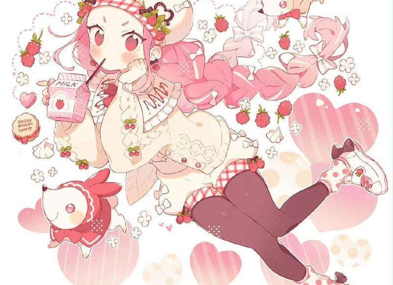 一个人是不是有财运,看他的外表就知道了 一个人是不是有财运,看他的外表就知道了