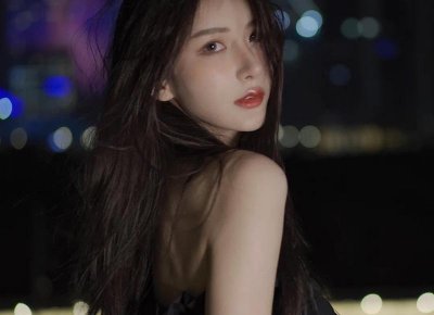 抑制男性勃起的原因是什么 打鼾是隐藏最深的爱爱杀手吗