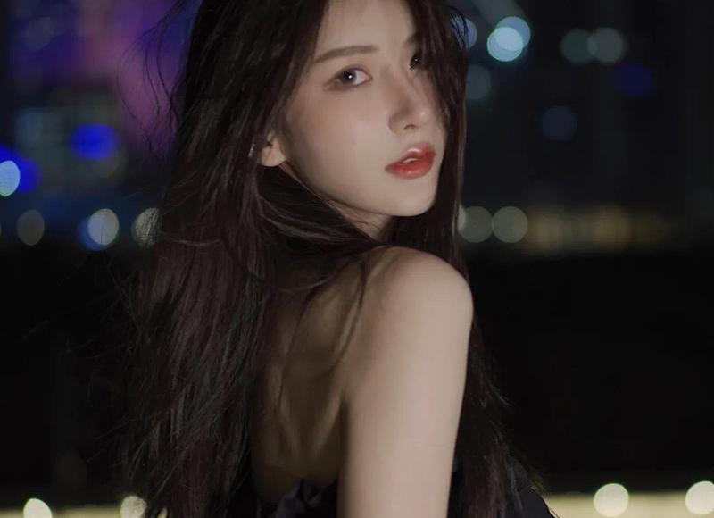 抑制男性勃起的原因是什么 打鼾是隐藏最深的爱爱杀手吗 抑制男性勃起的原因是什么 打鼾是隐藏最深的爱爱杀手吗