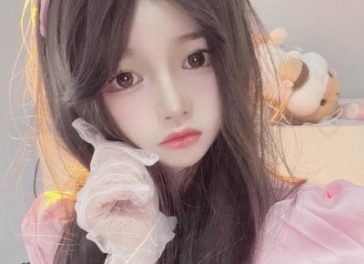 暧昧期女生总是忽冷忽热怎么办?