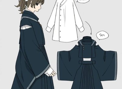 恋爱中边界感重要吗 恋爱中的边界感是什么意思