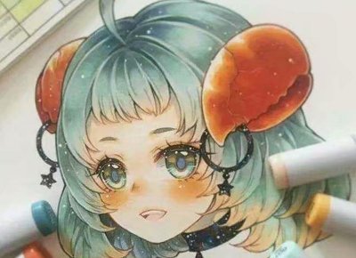 评论兄弟抖音犯贱文案