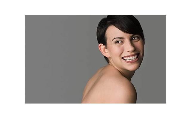 特别黄的口述全过程 特别黄的口述全过程有什么 特别黄的口述全过程 特别黄的口述全过程有什么