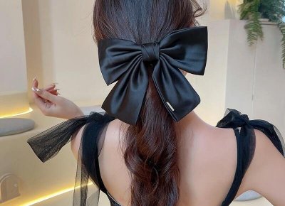 ​微信上怎么跟女生聊天？微信聊天技巧！