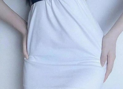 ​吴秀波的妻子（吴秀波在最落魄时娶了现任妻子）