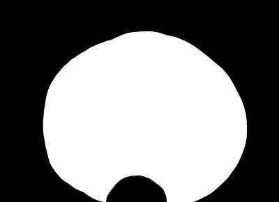 ​约会中怎么表现自信的态度