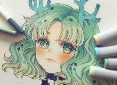 ​真正厉害的人都有一颗敬畏之心