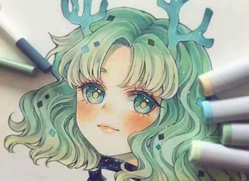 真正厉害的人都有一颗敬畏之心 真正厉害的人都有一颗敬畏之心