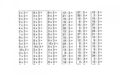 ​追天秤女3招搞定(追天秤男3招搞定)