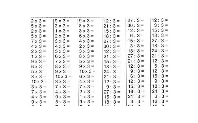追天秤女3招搞定(追天秤男3招搞定) 追天秤女3招搞定(追天秤男3招搞定)