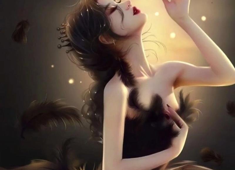 32岁女子离异带孩,多次相亲均被嫌弃,带个男孩再漂亮也没人敢娶 32岁女子离异带孩,多次相亲均被嫌弃,带个男孩再漂亮也没人敢娶