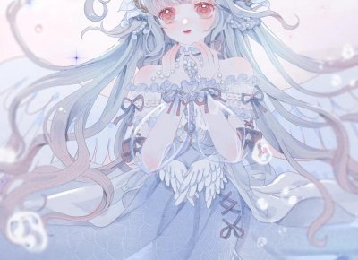 ​奋斗激励自己的话