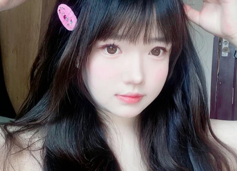 父亲在儿子结婚典礼最佳贺词 父亲在儿子结婚典礼最佳贺词