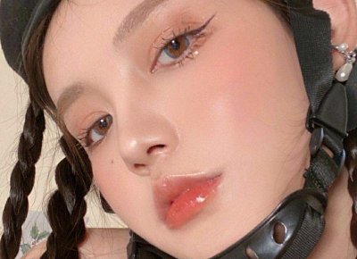 ​肝癌会传染吗 引起肝癌的八大元凶是什么