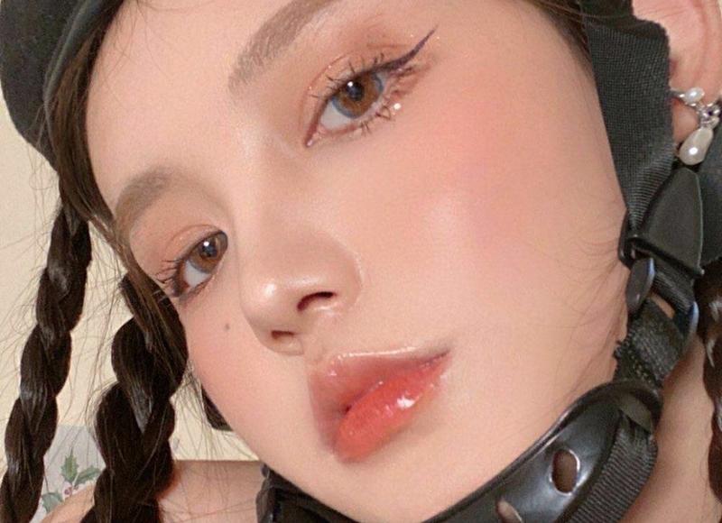 肝癌会传染吗 引起肝癌的八大元凶是什么 肝癌会传染吗 引起肝癌的八大元凶是什么