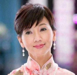 ​赵雅芝与前夫离婚原因曝光：家暴事件背后，男方身份引人关注