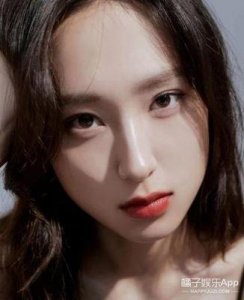 ​“请回答1988”中宝拉的饰演者