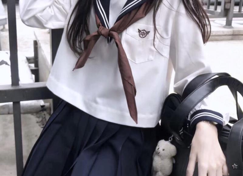 什么叫蓝颜知己(什么叫蓝颜知己怎么理解) 什么叫蓝颜知己(什么叫蓝颜知己怎么理解)