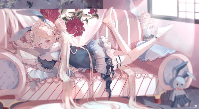 微信撩妹套路 微信撩妹套路