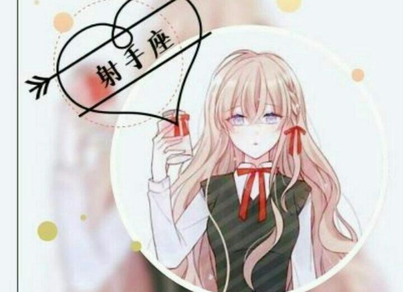 现在的儿媳妇不待见婆婆,不仅是观念的改变,更是人性的改变 现在的儿媳妇不待见婆婆,不仅是观念的改变,更是人性的改变