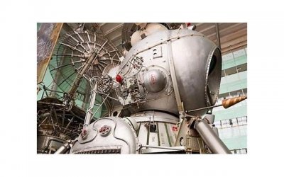 ​陈妍希婚纱照（陈晓陈妍希拍婚纱照了好美）