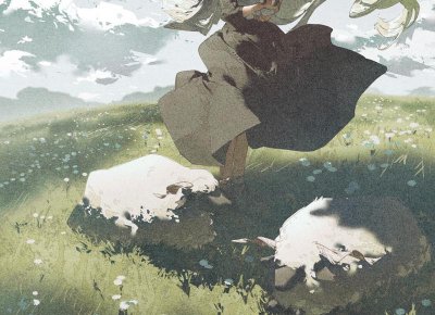 ​当男上司喜欢你但很克制 发现自己最近喜欢上了个女下属