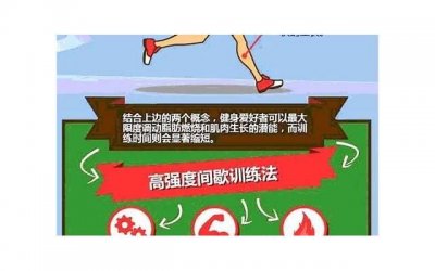 ​冬天，苹果和它是绝配，简单炖一炖，营养互补，不懂吃可惜了！