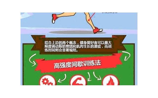 冬天,苹果和它是绝配,简单炖一炖,营养互补,不懂吃可惜了! 冬天,苹果和它是绝配,简单炖一炖,营养互补,不懂吃可惜了!