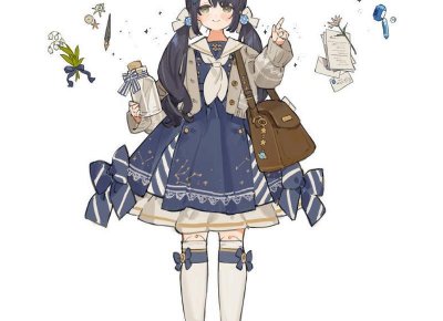 ​非主流伤感文字