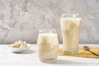 ​网红美食排行榜