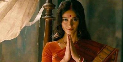 ​印度圣女的现状：10岁女孩嫁入寺庙，一生难逃卖身命运，晚年凄凉