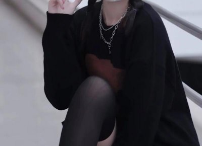 ​水瓶男彻底爱上一个人「而是爱一个人的时候」