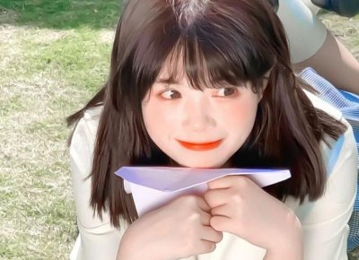 ​完美的性爱前戏怎么做 使另一半欲仙欲死的技术