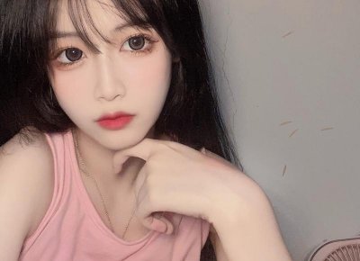 ​异地恋让我感觉很累，我要不要及时止损？