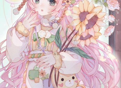 ​做梦梦见婴儿是什么意思